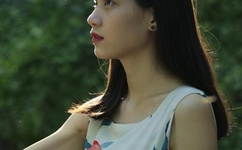 男朋友揉自己的小兔兔的感觉